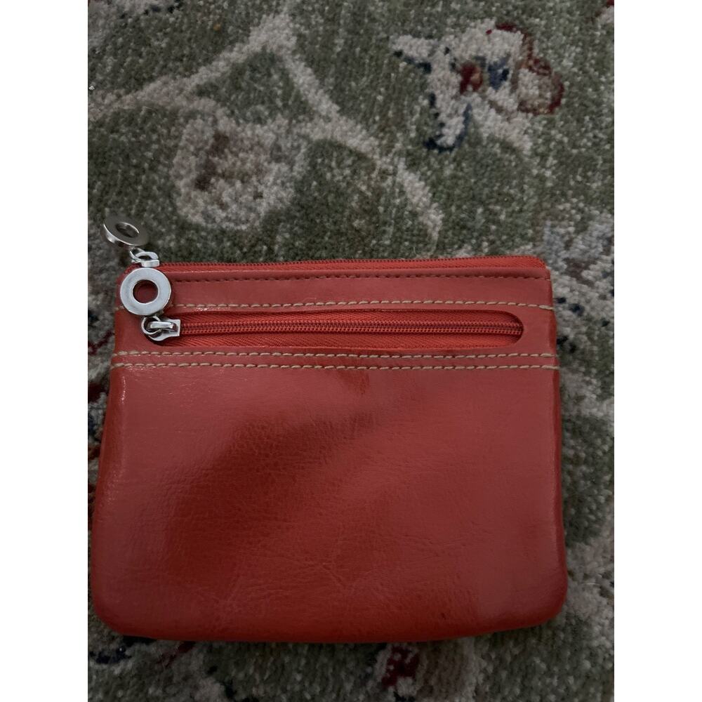 Coin Purses (3) - Picture 9 of 10